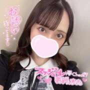 ヒメ日記 2025/10/20 02:41 投稿 みあ ナイトヴィーナス