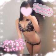 ヒメ日記 2025/10/22 18:00 投稿 みあ ナイトヴィーナス