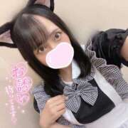 ヒメ日記 2025/10/22 23:21 投稿 みあ ナイトヴィーナス