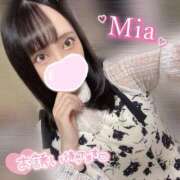 ヒメ日記 2025/10/27 23:11 投稿 みあ ナイトヴィーナス