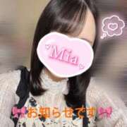 ヒメ日記 2025/10/27 23:21 投稿 みあ ナイトヴィーナス