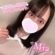 ヒメ日記 2025/10/30 15:21 投稿 みあ ナイトヴィーナス