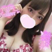 ヒメ日記 2025/10/31 16:02 投稿 みあ ナイトヴィーナス