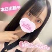 ヒメ日記 2025/11/02 18:41 投稿 みあ ナイトヴィーナス