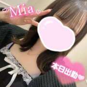 ヒメ日記 2025/11/10 18:02 投稿 みあ ナイトヴィーナス