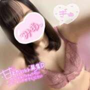 ヒメ日記 2025/11/13 01:51 投稿 みあ ナイトヴィーナス