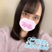 みあ 💟11月の残り会える日💟 ナイトヴィーナス