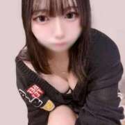 ヒメ日記 2025/10/12 17:23 投稿 なゆ ドMバスターズ岡崎・安城・豊田店