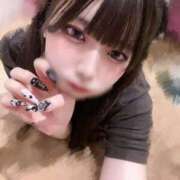 ヒメ日記 2025/10/13 17:03 投稿 なゆ ドMバスターズ岡崎・安城・豊田店