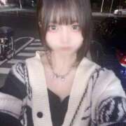 ヒメ日記 2025/10/14 16:53 投稿 なゆ ドMバスターズ岡崎・安城・豊田店