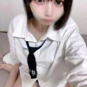 ヒメ日記 2025/10/15 07:01 投稿 なゆ ドMバスターズ岡崎・安城・豊田店