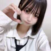 ヒメ日記 2025/10/15 20:53 投稿 なゆ ドMバスターズ岡崎・安城・豊田店