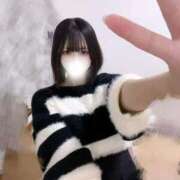 ヒメ日記 2025/10/17 07:06 投稿 なゆ ドMバスターズ岡崎・安城・豊田店