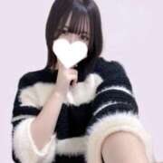 ヒメ日記 2025/10/17 09:45 投稿 なゆ ドMバスターズ岡崎・安城・豊田店