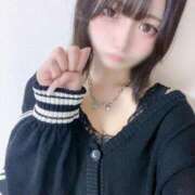 ヒメ日記 2025/10/19 17:33 投稿 なゆ ドMバスターズ岡崎・安城・豊田店