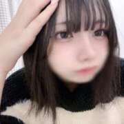 ヒメ日記 2025/10/20 17:23 投稿 なゆ ドMバスターズ岡崎・安城・豊田店