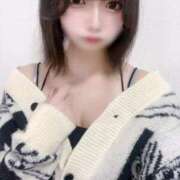 ヒメ日記 2025/10/20 19:13 投稿 なゆ ドMバスターズ岡崎・安城・豊田店