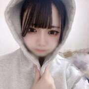 ヒメ日記 2025/10/21 12:23 投稿 なゆ ドMバスターズ岡崎・安城・豊田店