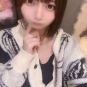 ヒメ日記 2025/10/21 22:13 投稿 なゆ ドMバスターズ岡崎・安城・豊田店