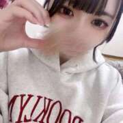 ヒメ日記 2025/10/23 18:23 投稿 なゆ ドMバスターズ岡崎・安城・豊田店