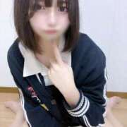 ヒメ日記 2025/10/23 22:18 投稿 なゆ ドMバスターズ岡崎・安城・豊田店