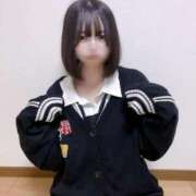 ヒメ日記 2025/10/27 13:23 投稿 なゆ ドMバスターズ岡崎・安城・豊田店