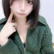 ヒメ日記 2025/10/27 15:03 投稿 なゆ ドMバスターズ岡崎・安城・豊田店