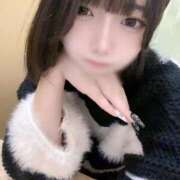 ヒメ日記 2025/10/28 00:23 投稿 なゆ ドMバスターズ岡崎・安城・豊田店