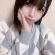 ヒメ日記 2025/10/28 18:23 投稿 なゆ ドMバスターズ岡崎・安城・豊田店