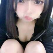 ヒメ日記 2025/11/01 14:33 投稿 なゆ ドMバスターズ岡崎・安城・豊田店