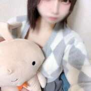 ヒメ日記 2025/11/12 08:53 投稿 なゆ ドMバスターズ岡崎・安城・豊田店