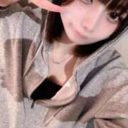 ヒメ日記 2025/11/14 20:13 投稿 なゆ ドMバスターズ岡崎・安城・豊田店