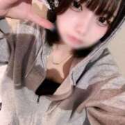 ヒメ日記 2025/11/16 08:13 投稿 なゆ ドMバスターズ岡崎・安城・豊田店