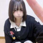 ヒメ日記 2025/11/16 23:33 投稿 なゆ ドMバスターズ岡崎・安城・豊田店