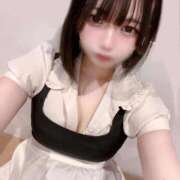 ヒメ日記 2025/11/17 08:13 投稿 なゆ ドMバスターズ岡崎・安城・豊田店