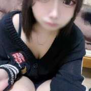 ヒメ日記 2025/11/17 12:11 投稿 なゆ ドMバスターズ岡崎・安城・豊田店