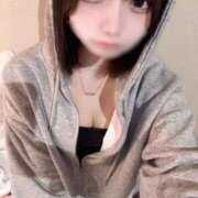 ヒメ日記 2025/11/19 00:03 投稿 なゆ ドMバスターズ岡崎・安城・豊田店