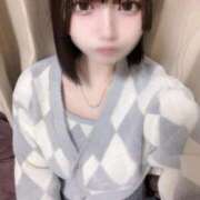 ヒメ日記 2025/11/19 10:23 投稿 なゆ ドMバスターズ岡崎・安城・豊田店