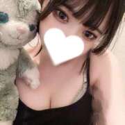 ヒメ日記 2025/11/23 20:03 投稿 なゆ ドMバスターズ岡崎・安城・豊田店