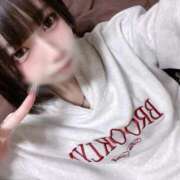 ヒメ日記 2025/11/24 08:13 投稿 なゆ ドMバスターズ岡崎・安城・豊田店