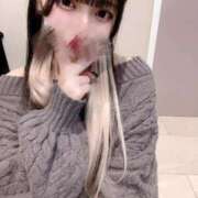 ヒメ日記 2025/11/25 02:33 投稿 なゆ ドMバスターズ岡崎・安城・豊田店