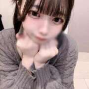 ヒメ日記 2025/11/25 08:13 投稿 なゆ ドMバスターズ岡崎・安城・豊田店