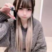 ヒメ日記 2025/11/25 15:40 投稿 なゆ ドMバスターズ岡崎・安城・豊田店