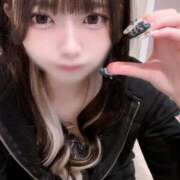 ヒメ日記 2025/11/26 22:03 投稿 なゆ ドMバスターズ岡崎・安城・豊田店