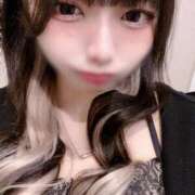 ヒメ日記 2025/11/27 08:13 投稿 なゆ ドMバスターズ岡崎・安城・豊田店