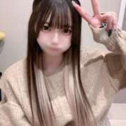 ヒメ日記 2025/11/29 14:53 投稿 なゆ ドMバスターズ岡崎・安城・豊田店