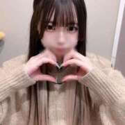 ヒメ日記 2025/11/29 22:53 投稿 なゆ ドMバスターズ岡崎・安城・豊田店