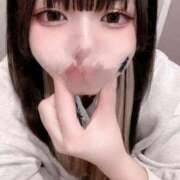 ヒメ日記 2025/12/01 11:53 投稿 なゆ ドMバスターズ岡崎・安城・豊田店