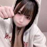 ヒメ日記 2025/12/02 02:53 投稿 なゆ ドMバスターズ岡崎・安城・豊田店