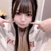 ヒメ日記 2025/12/03 08:03 投稿 なゆ ドMバスターズ岡崎・安城・豊田店